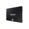SAMSUNG 860 EVO Series 2.5" 250GB SATA III 3D NAND Internal Solid State Drive (SSD) MZ-76E250E wholesale SAMSUNG 860 EVO Series 2.5" 250GB SATA III 3D NAND Internal Solid State Drive (SSD) MZ-76E250E wholesale