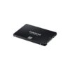 SAMSUNG 860 EVO Series 2.5" 250GB SATA III 3D NAND Internal Solid State Drive (SSD) MZ-76E250E wholesale SAMSUNG 860 EVO Series 2.5" 250GB SATA III 3D NAND Internal Solid State Drive (SSD) MZ-76E250E wholesale