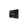 SAMSUNG 860 EVO Series 2.5" 250GB SATA III 3D NAND Internal Solid State Drive (SSD) MZ-76E250E wholesale SAMSUNG 860 EVO Series 2.5" 250GB SATA III 3D NAND Internal Solid State Drive (SSD) MZ-76E250E wholesale