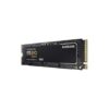 SAMSUNG 970 EVO M.2 2280 500GB PCIe Gen 3.0 x4, NVMe 1.3 V-NAND 3-bit MLC Internal Solid State Drive (SSD) MZ-V7E500E wholesale