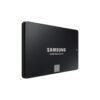 SAMSUNG 860 EVO Series 2.5" 250GB SATA III 3D NAND Internal Solid State Drive (SSD) MZ-76E250E wholesale SAMSUNG 860 EVO Series 2.5" 250GB SATA III 3D NAND Internal Solid State Drive (SSD) MZ-76E250E wholesale