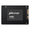 Micron 5400 MAX - SSD - 480 GB - internal - 2.5" - SATA 6Gb/s wholesale