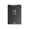 MTFDKCB960TFR-1BC1ZABYYR MICRON 7450 PRO 960GB NVME 2 5" U.3 (7MM) SSD wholesale
