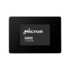 MTFDDAK7T6TGA-1BC1ZABYYR Micron 5400 PRO 7.6TB Serial 6Gb/s 3D TLC NAND 2.5 SSD wholesale