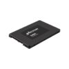 MTFDDAK960TGA-1BC1ZABYY Micron 5400 Pro 960GB 2.5" SATA 6Gb/s Internal SSD wholesale