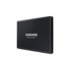 Samsung PM9A3 3.84TB PCIe Gen4 x4 NVMe U.2 Enterprise SSD  MZQL23T8HCLS-00A07 (MZ-QL23T80) wholesale