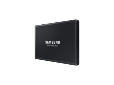 Samsung PM9A3 3.84TB PCIe Gen4 x4 NVMe U.2 Enterprise SSD  MZQL23T8HCLS-00A07 (MZ-QL23T80) wholesale