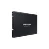 Samsung PM9A3 3.84TB PCIe Gen4 x4 NVMe U.2 Enterprise SSD  MZQL23T8HCLS-00A07 (MZ-QL23T80) wholesale
