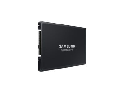 Samsung PM9A3 3.84TB PCIe Gen4 x4 NVMe U.2 Enterprise SSD  MZQL23T8HCLS-00A07 (MZ-QL23T80) wholesale