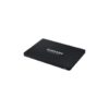 Samsung PM9A3 3.84TB PCIe Gen4 x4 NVMe U.2 Enterprise SSD  MZQL23T8HCLS-00A07 (MZ-QL23T80) wholesale