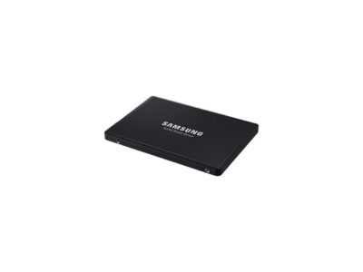Samsung PM9A3 3.84TB PCIe Gen4 x4 NVMe U.2 Enterprise SSD  MZQL23T8HCLS-00A07 (MZ-QL23T80) wholesale