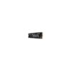 SAMSUNG SSD 990 EVO 2TB PCIe 4.0 x4 and PCIe 5.0 x2 M.2 2280 Up to 5,000MB/s NVMe 2.0 Internal Solid State Drive MZ-V9E2T0BW wholesale SAMSUNG SSD 990 EVO 2TB PCIe 4.0 x4 and PCIe 5.0 x2 M.2 2280 Up to 5,000MB/s NVMe 2.0 Internal Solid State Drive MZ-V9E2T0BW wholesale