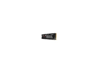 SAMSUNG SSD 990 EVO 2TB PCIe 4.0 x4 and PCIe 5.0 x2 M.2 2280 Up to 5,000MB/s NVMe 2.0 Internal Solid State Drive MZ-V9E2T0BW - Image 8