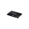 SAMSUNG 870 EVO Series 2.5" 500GB SATA III V-NAND 500G Internal Solid State Drive (SSD) MZ-77E500BW wholesale SAMSUNG 870 EVO Series 2.5" 500GB SATA III V-NAND 500G Internal Solid State Drive (SSD) MZ-77E500BW wholesale