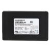 SamsungPM897 960GB SATA 6Gb/s TLC 2.5" 7mm 3DWPD 5YR SED wholesale
