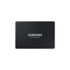 Samsung PM9A3 3.84TB PCIe Gen4 x4 NVMe U.2 Enterprise SSD  MZQL23T8HCLS-00A07 (MZ-QL23T80) wholesale