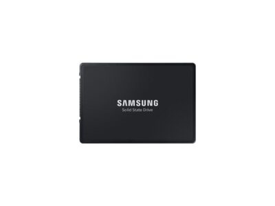 Samsung PM9A3 3.84TB PCIe Gen4 x4 NVMe U.2 Enterprise SSD  MZQL23T8HCLS-00A07 (MZ-QL23T80) wholesale