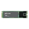 SSD Micron 7450 PRO 480GB M.2 (22x80) NVMe PCI 4.0 MTFDKBA480TFR-1BC1ZABYYR (DWPD 1) wholesale