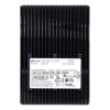Micron 7450 MAX - SSD - 6.4 TB - U.3 PCIe 4.0 (NVMe) wholesale