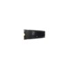 SAMSUNG SSD 990 EVO 1TB PCIe 4.0 x4 and PCIe 5.0 x2 M.2 2280 Up to 5,000MB/s NVMe 2.0 Internal Solid State Drive MZ-V9E1T0BW wholesale SAMSUNG SSD 990 EVO 1TB PCIe 4.0 x4 and PCIe 5.0 x2 M.2 2280 Up to 5,000MB/s NVMe 2.0 Internal Solid State Drive MZ-V9E1T0BW wholesale