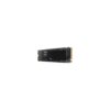 SAMSUNG SSD 990 EVO 1TB PCIe 4.0 x4 and PCIe 5.0 x2 M.2 2280 Up to 5,000MB/s NVMe 2.0 Internal Solid State Drive MZ-V9E1T0BW wholesale SAMSUNG SSD 990 EVO 1TB PCIe 4.0 x4 and PCIe 5.0 x2 M.2 2280 Up to 5,000MB/s NVMe 2.0 Internal Solid State Drive MZ-V9E1T0BW wholesale