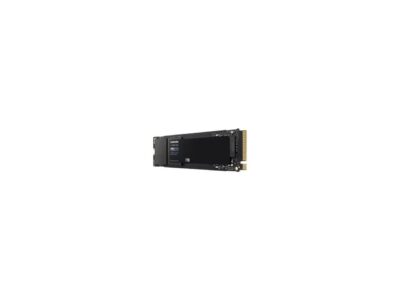 SAMSUNG SSD 990 EVO 1TB PCIe 4.0 x4 and PCIe 5.0 x2 M.2 2280 Up to 5,000MB/s NVMe 2.0 Internal Solid State Drive MZ-V9E1T0BW - Image 11