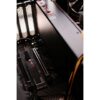 Samsung 1TB 990 PRO M.2 PCI Express 4.0 V-NAND MLC NVMe Internal Solid State Drive MZ-V9P1T0BW wholesale