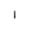 SSD Micron 7450 PRO 3.84TB M.2 (22x110) NVMe PCI 4.0 MTFDKBG3T8TFR-1BC1ZABYYR (DWPD 1) wholesale