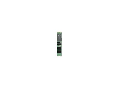 SSD Micron 7450 PRO 3.84TB M.2 (22x110) NVMe PCI 4.0 MTFDKBG3T8TFR-1BC1ZABYYR (DWPD 1) wholesale