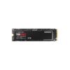 SAMSUNG 980 PRO M.2 2280 2TB PCIe Gen 4.0 x4, NVMe 1.3c Samsung V-NAND Internal Solid State Drive (SSD) MZ-V8P2T0BW wholesale SAMSUNG 980 PRO M.2 2280 2TB PCIe Gen 4.0 x4, NVMe 1.3c Samsung V-NAND Internal Solid State Drive (SSD) MZ-V8P2T0BW wholesale