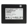 SSD Micron 5300 MAX 1.92TB SATA 2.5" MTFDDAK1T9TDT-1AW1ZABYY (DWPD 5) wholesale