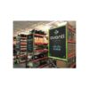 MZ-7LM1T9N - Samsung PM863a Series 1.92TB Triple-Level Cell SATA 6GB/s 2.5-inch Solid State Drive wholesale