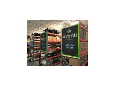 MZ-7LM1T9N - Samsung PM863a Series 1.92TB Triple-Level Cell SATA 6GB/s 2.5-inch Solid State Drive wholesale