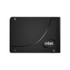 Intel P4800x 750 Gb Solid State Drive - 2.5" Internal - Pci Express (Pci Express X4) wholesale