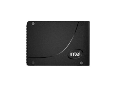 Intel P4800x 750 Gb Solid State Drive - 2.5" Internal - Pci Express (Pci Express X4) wholesale