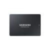 SAMSUNG 870 EVO Series 2.5" 4TB SATA III V-NAND 4.0 TB Internal Solid State Drive (SSD) MZ-77E4T0BW wholesale