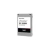 WD Ultrastar SS300 3.2TB SAS 12Gb/s 3D MLC 2.5-Inch Data Center SSD  HUSMM3232ASS200 wholesale