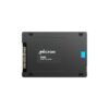 Micron 7450 PRO - SSD - 1.92 TB - U.3 PCIe 4.0 (NVMe) wholesale