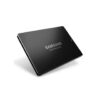 Samsung PM893 7.68TB SATA 6Gb/s 2.5" Enterprise SSD MZ7L37T6HBLA-00A07 (MZ-7L37T60) wholesale