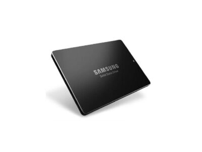 Samsung PM893 7.68TB SATA 6Gb/s 2.5" Enterprise SSD MZ7L37T6HBLA-00A07 (MZ-7L37T60) wholesale