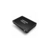 Samsung PM1643a 15.36TB SAS 12Gb/s 2.5" Enterprise Server SSD - MZILT15THALA (MZ-ILT15TB) wholesale