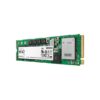 Samsung 983 Dct Mz-1Lb1t9ne 1.92 Tb Solid State Drive - M.2 Internal - Pci Express wholesale Samsung 983 Dct Mz-1Lb1t9ne 1.92 Tb Solid State Drive - M.2 Internal - Pci Express wholesale