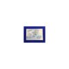Intel SSDPE2KE020T7 DC P4600 2TB PCI Express NVMe 2.5" Solid State Drive wholesale