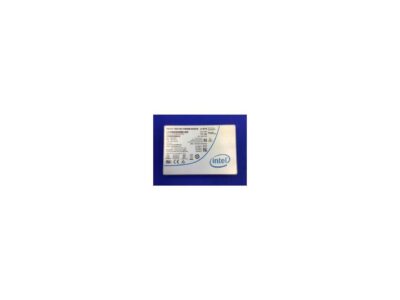 Intel SSDPE2KE020T7 DC P4600 2TB PCI Express NVMe 2.5" Solid State Drive wholesale
