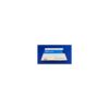 SSD Micron 5300 MAX 1.92TB SATA 2.5" MTFDDAK1T9TDT-1AW1ZABYY (DWPD 5) wholesale