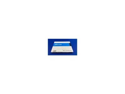 SSD Micron 5300 MAX 1.92TB SATA 2.5" MTFDDAK1T9TDT-1AW1ZABYY (DWPD 5) wholesale