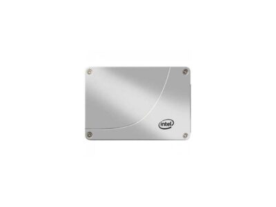 Ssd D5-P4326 Series wholesale