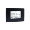 Samsung PM9A3 3.84TB PCIe Gen4 x4 NVMe U.2 Enterprise SSD  MZQL23T8HCLS-00A07 (MZ-QL23T80) wholesale