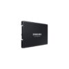 SAMSUNG 983 DCT Series U.2 2.5" 1.9TB Enterprise SSD MZ-QLB1T9NE wholesale SAMSUNG 983 DCT Series U.2 2.5" 1.9TB Enterprise SSD MZ-QLB1T9NE wholesale