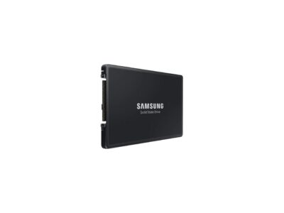 SAMSUNG 983 DCT Series U.2 2.5" 1.9TB Enterprise SSD MZ-QLB1T9NE wholesale